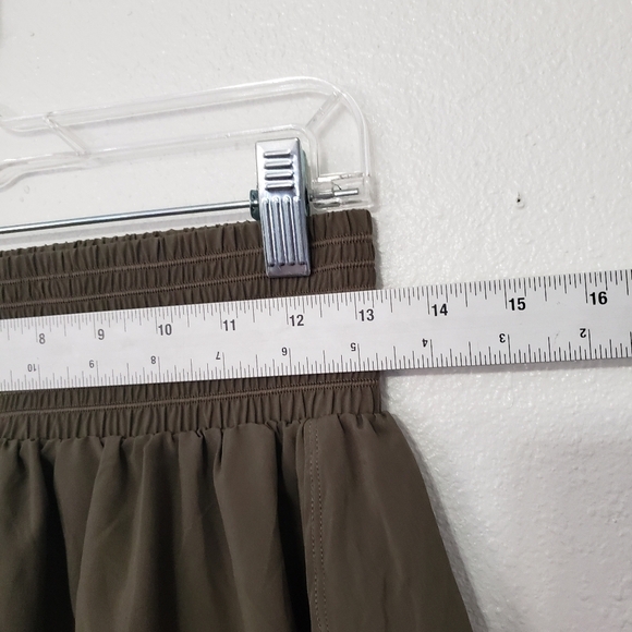 Lululemon The Everyday Skirt - Picture 10 of 10